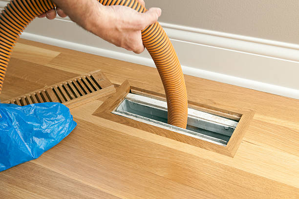 Best Professional Duct Cleaning Services  in Atwood, IL