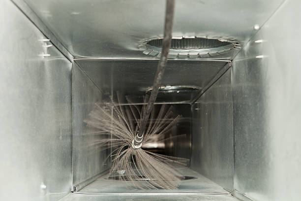 Best Dryer Vent Cleaning Services  in Atwood, IL