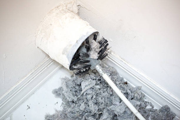 Best Affordable Duct Cleaning Services  in Atwood, IL